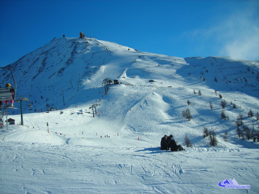 Clicca per vedere l'immagine alla massima grandezza