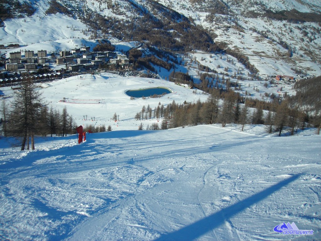 Clicca per vedere l'immagine alla massima grandezza