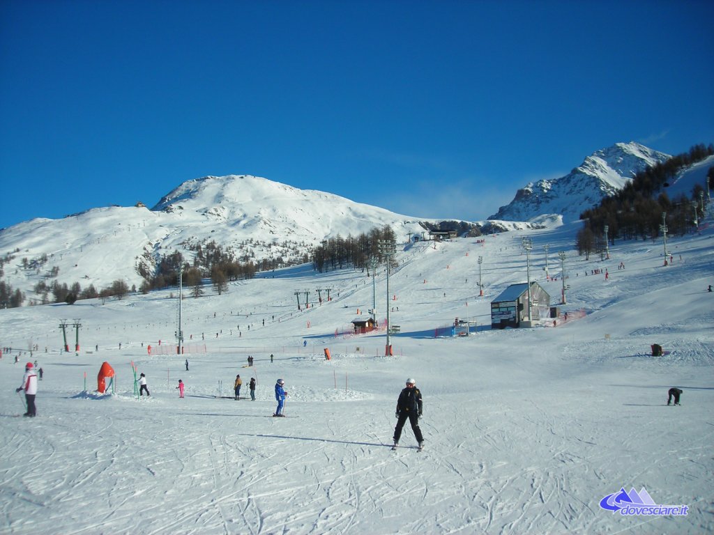 Clicca per vedere l'immagine alla massima grandezza