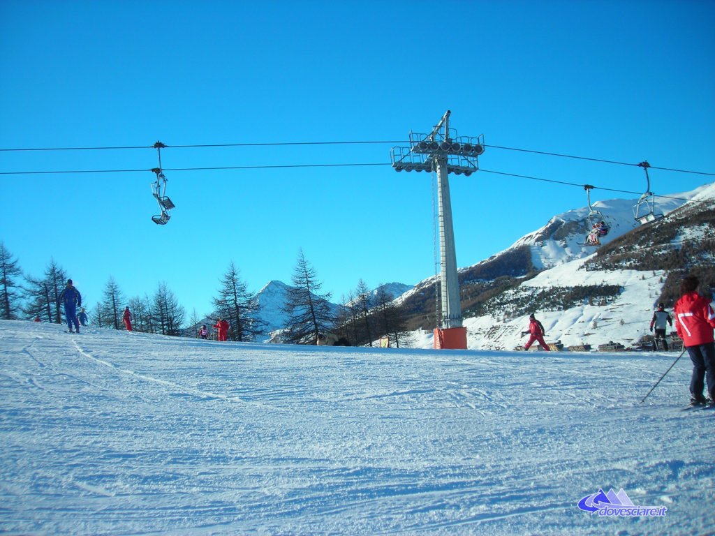 Clicca per vedere l'immagine alla massima grandezza