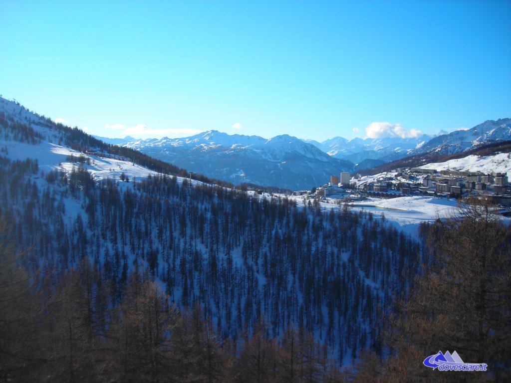 Clicca per vedere l'immagine alla massima grandezza