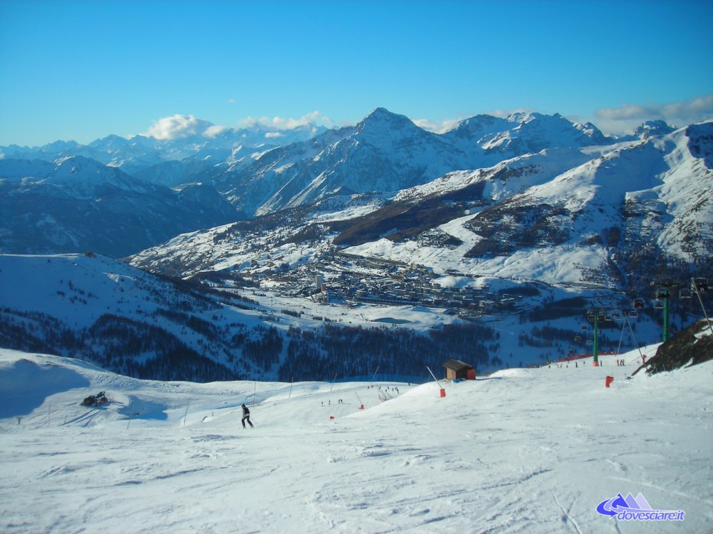 Clicca per vedere l'immagine alla massima grandezza