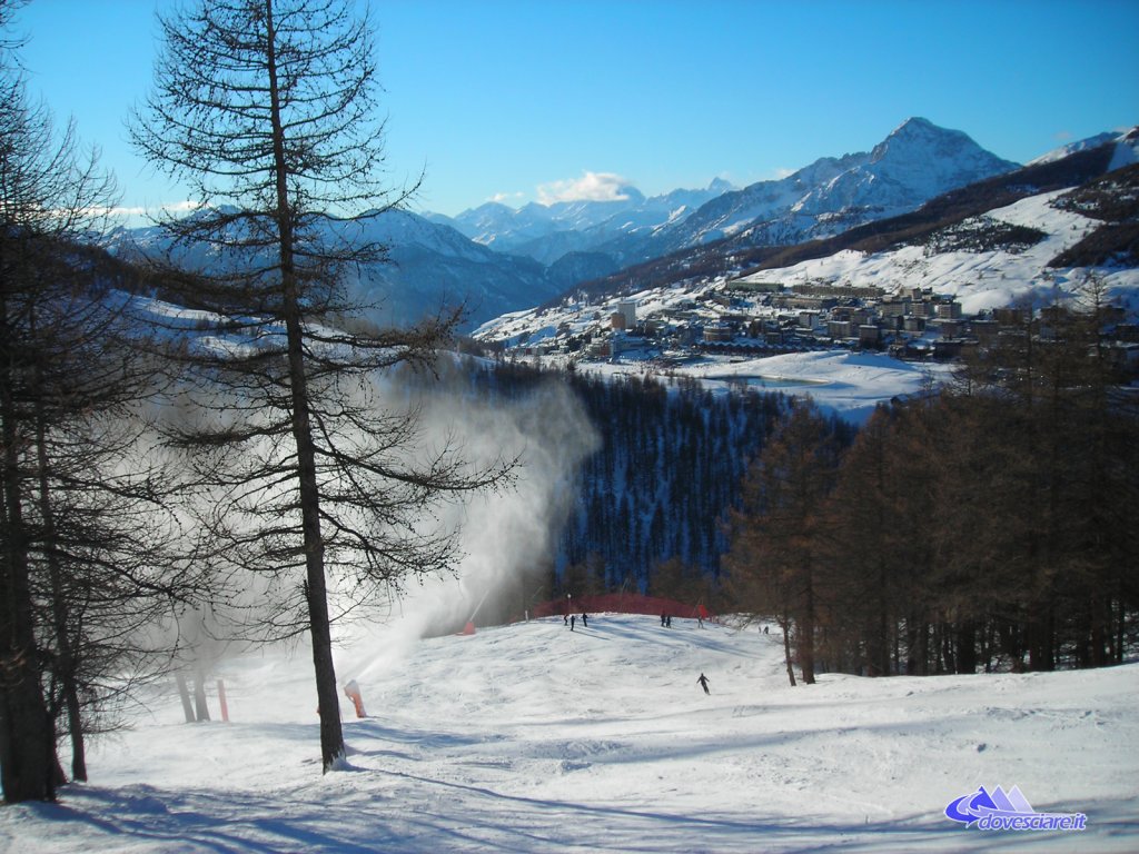 Clicca per vedere l'immagine alla massima grandezza