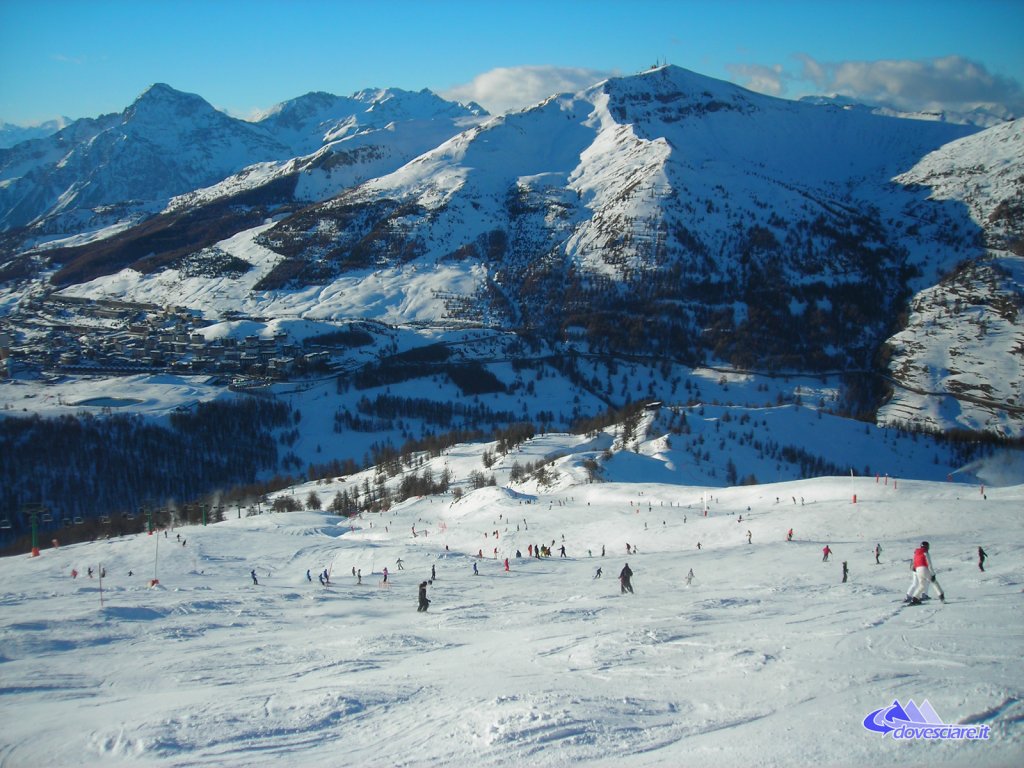 Clicca per vedere l'immagine alla massima grandezza