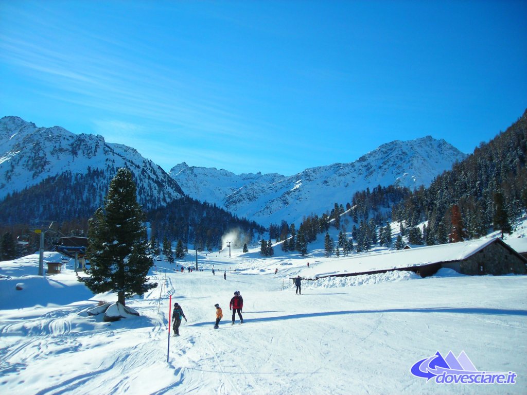 Clicca per vedere l'immagine alla massima grandezza