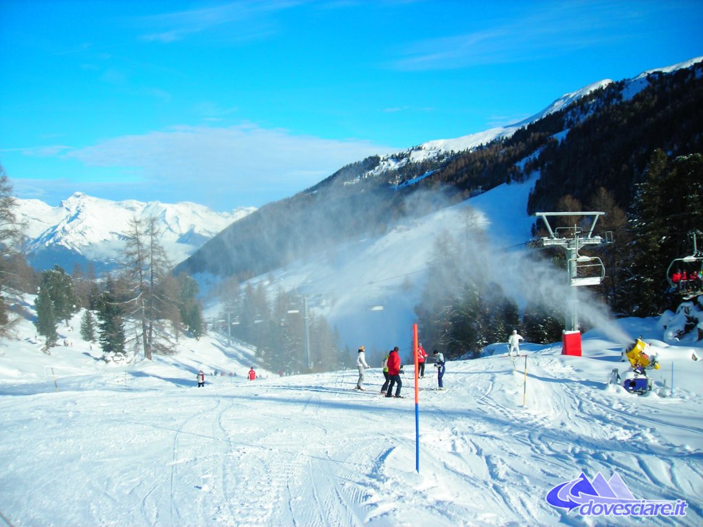 Clicca per vedere l'immagine alla massima grandezza