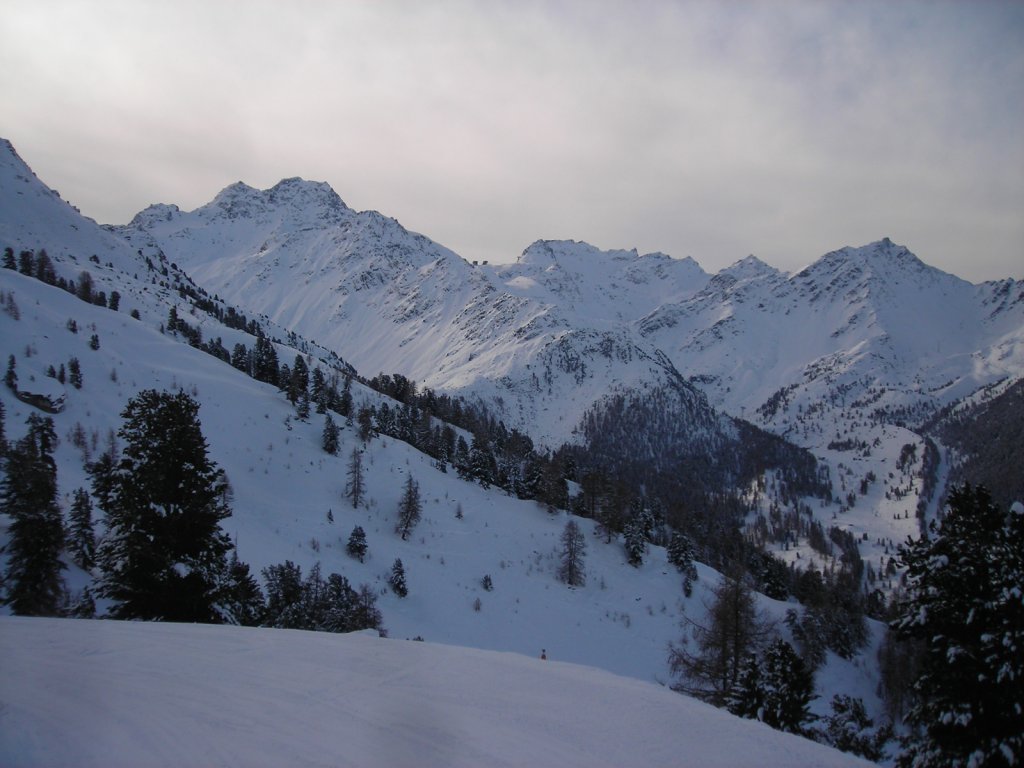 Clicca per vedere l'immagine alla massima grandezza