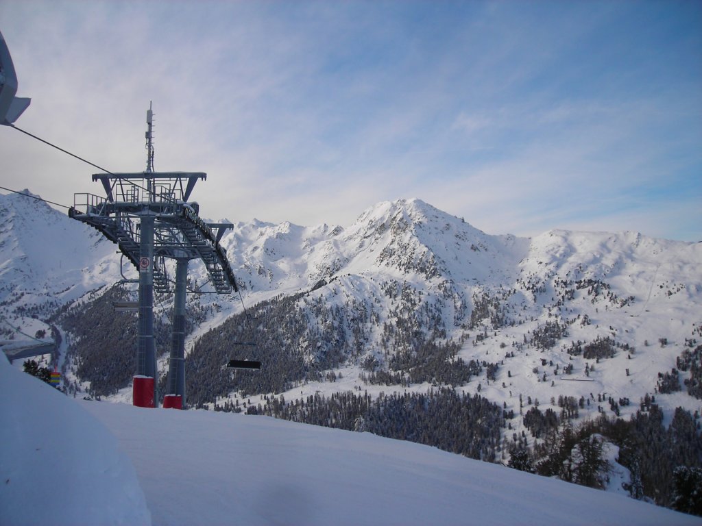 Clicca per vedere l'immagine alla massima grandezza