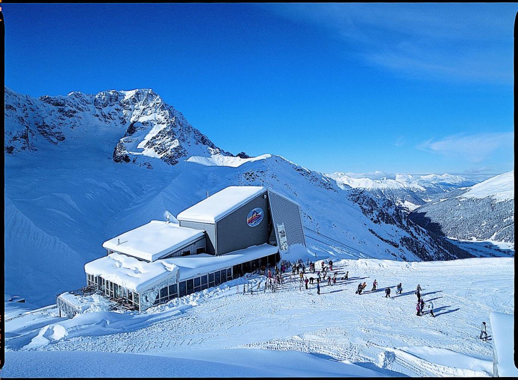 Clicca per vedere l'immagine alla massima grandezza