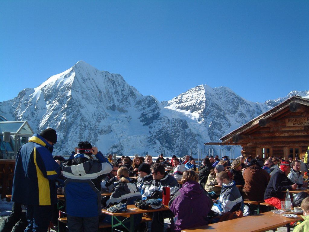 Clicca per vedere l'immagine alla massima grandezza