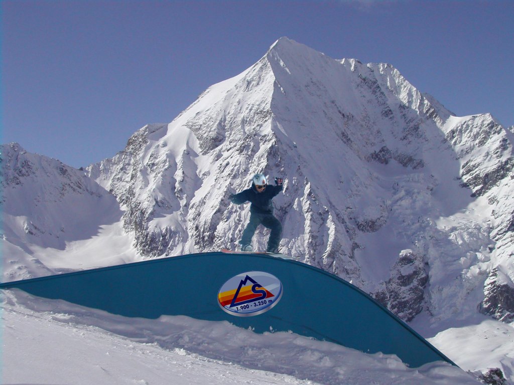 Clicca per vedere l'immagine alla massima grandezza