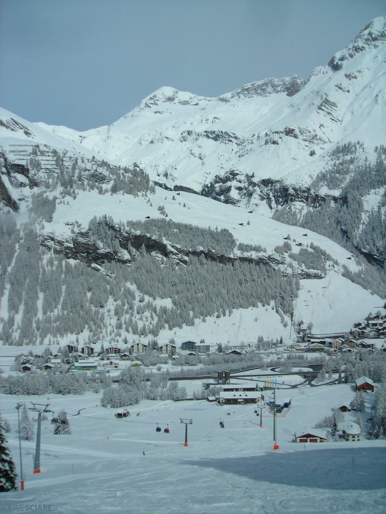 Clicca per vedere l'immagine alla massima grandezza