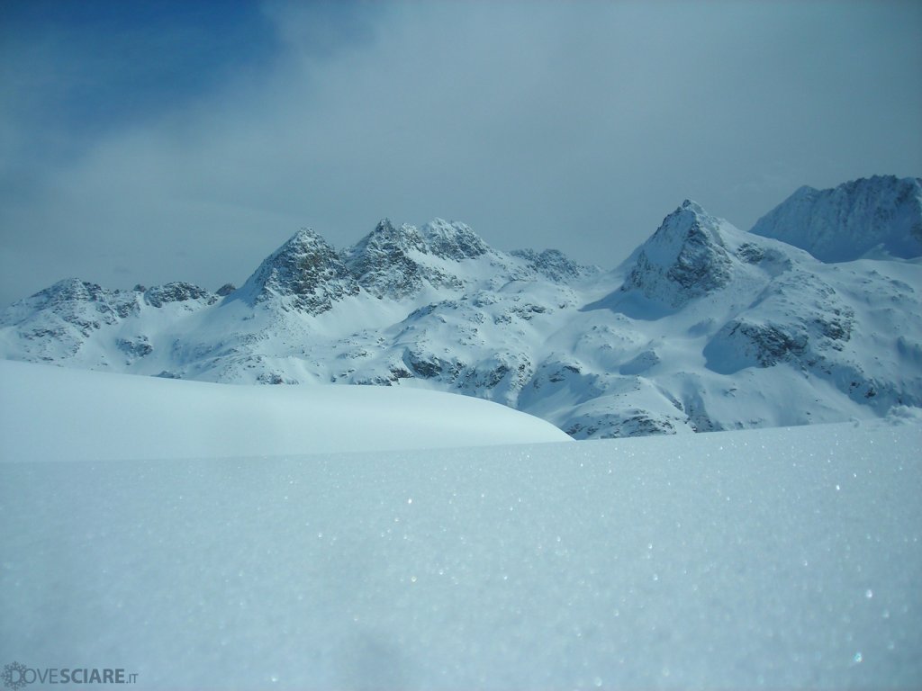 Clicca per vedere l'immagine alla massima grandezza