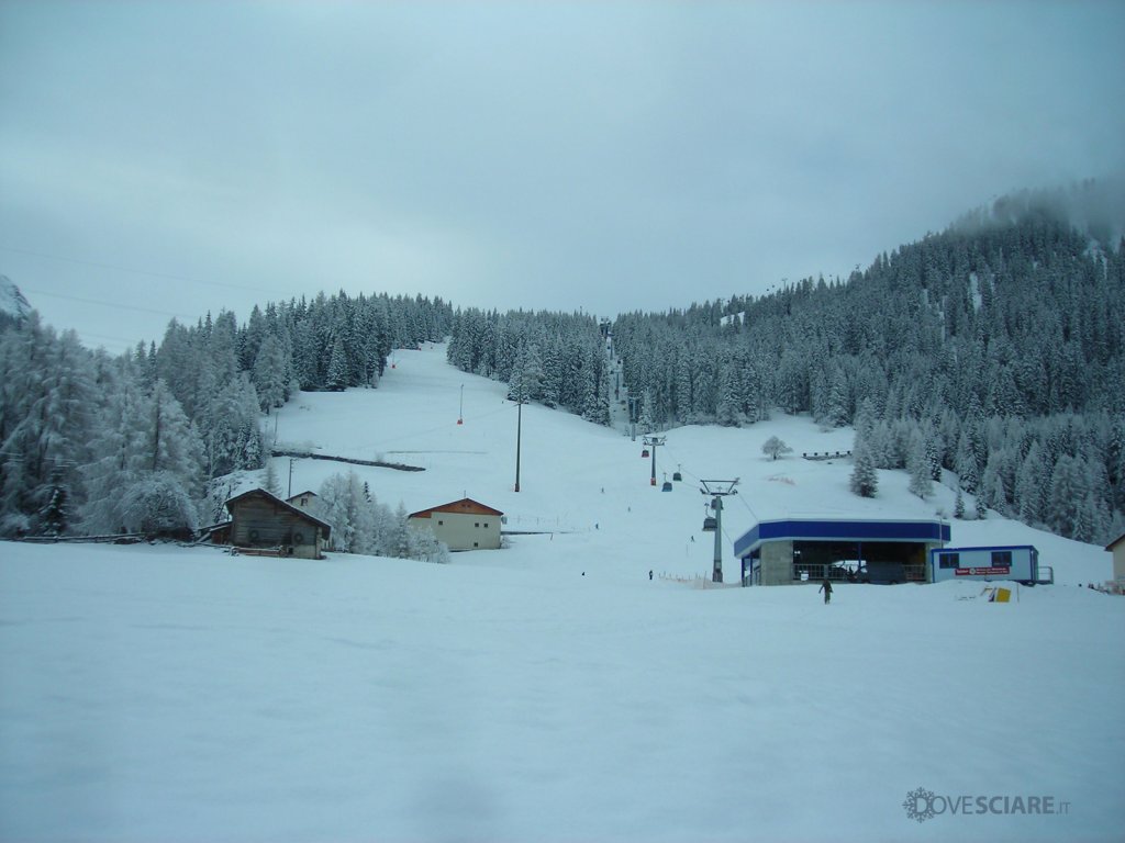 Clicca per vedere l'immagine alla massima grandezza