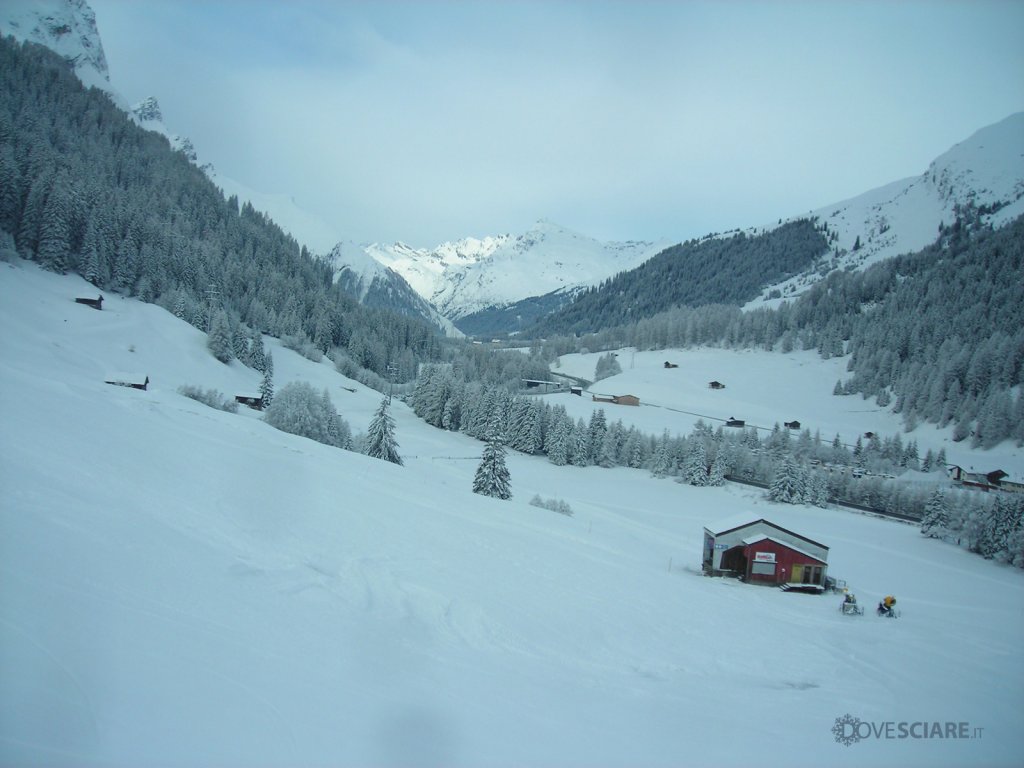 Clicca per vedere l'immagine alla massima grandezza