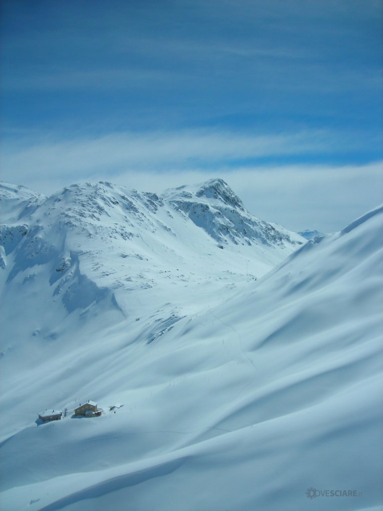 Clicca per vedere l'immagine alla massima grandezza