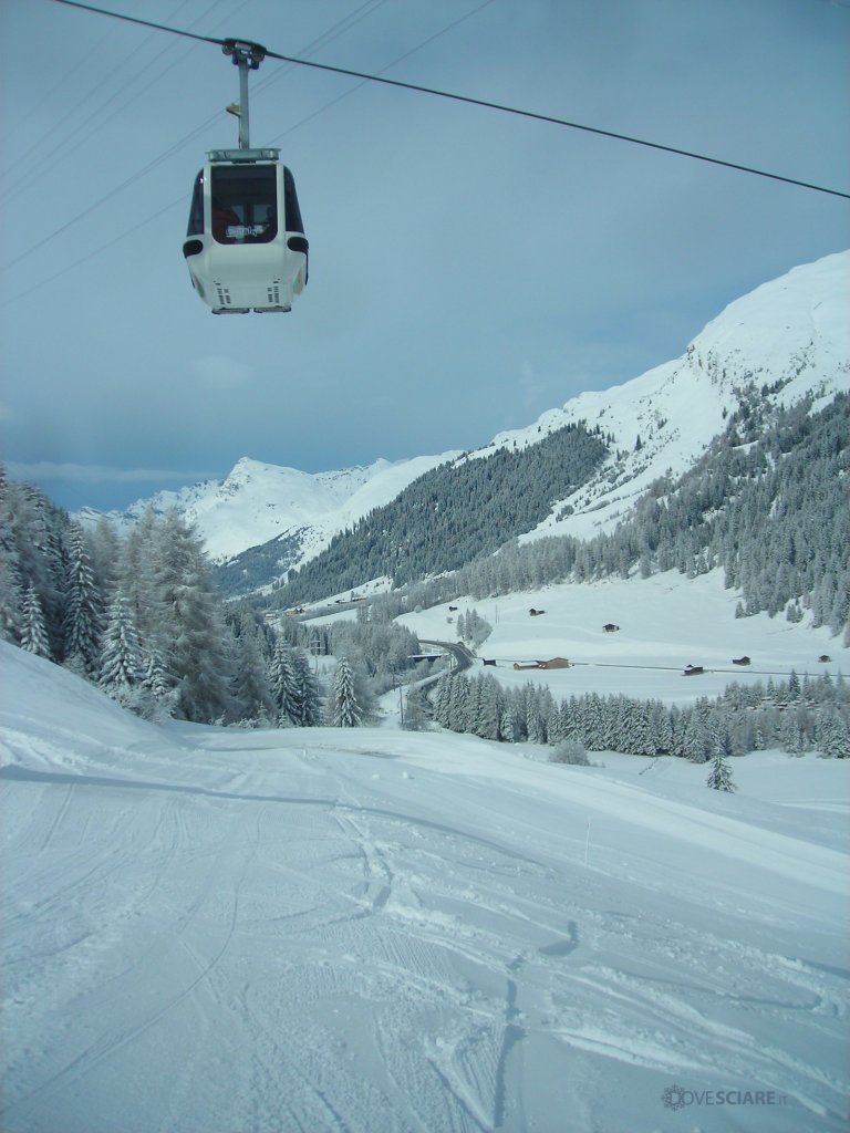 Clicca per vedere l'immagine alla massima grandezza