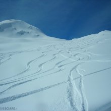 neve_fuoripista_splugen.jpg