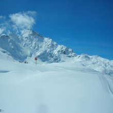 slugen_piz_tambo.jpg