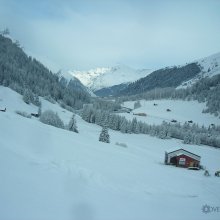 splugen_passo-del_san_berna.jpg