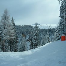 splugen_piste_da_sci.jpg