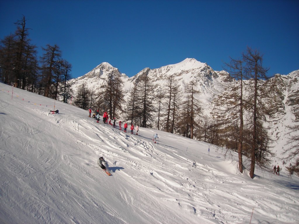 Clicca per vedere l'immagine alla massima grandezza