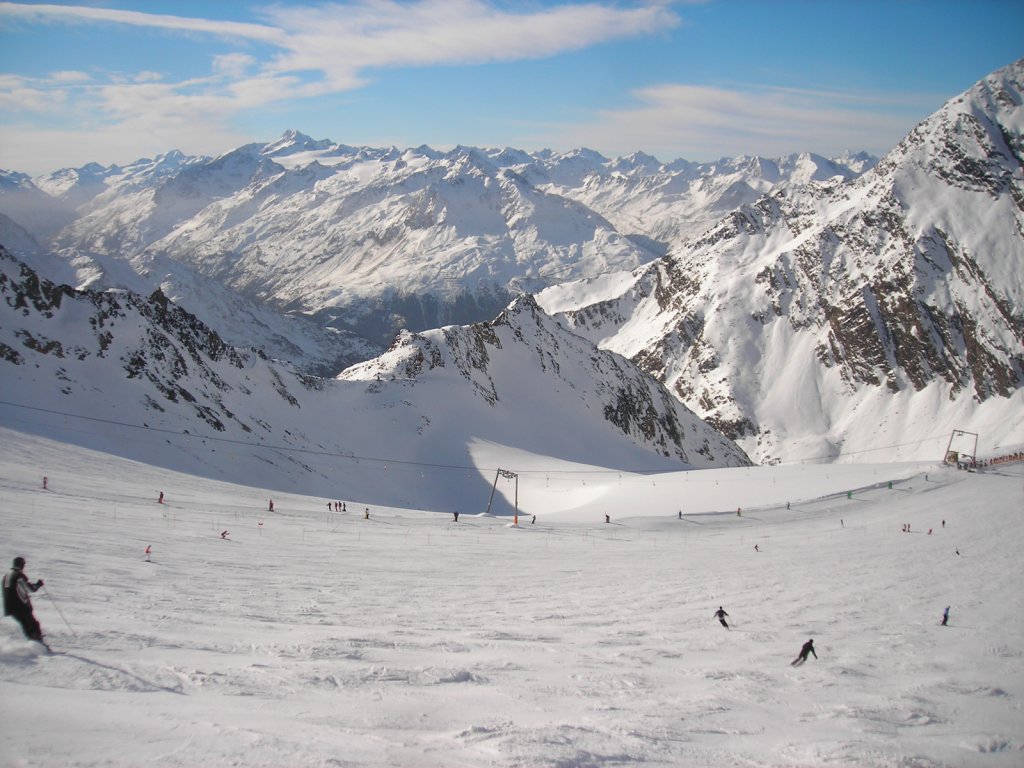 Clicca per vedere l'immagine alla massima grandezza