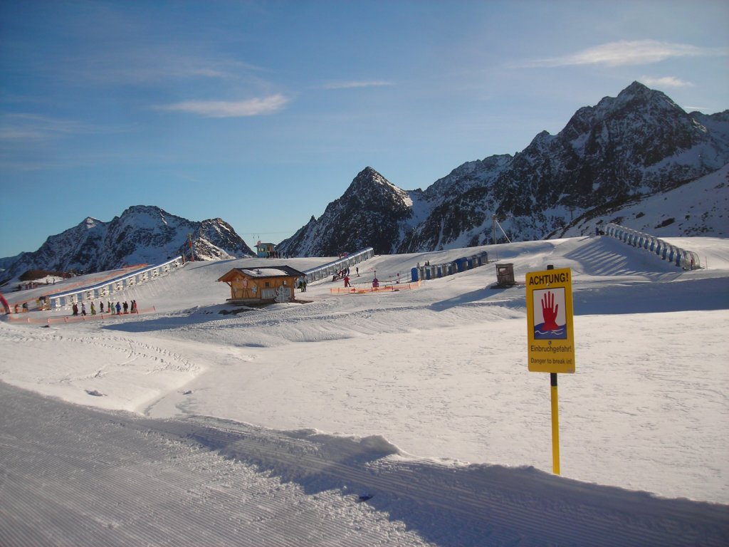 Clicca per vedere l'immagine alla massima grandezza