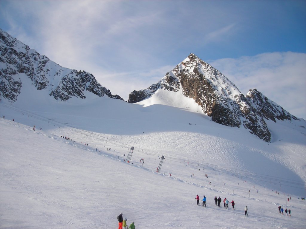 Clicca per vedere l'immagine alla massima grandezza