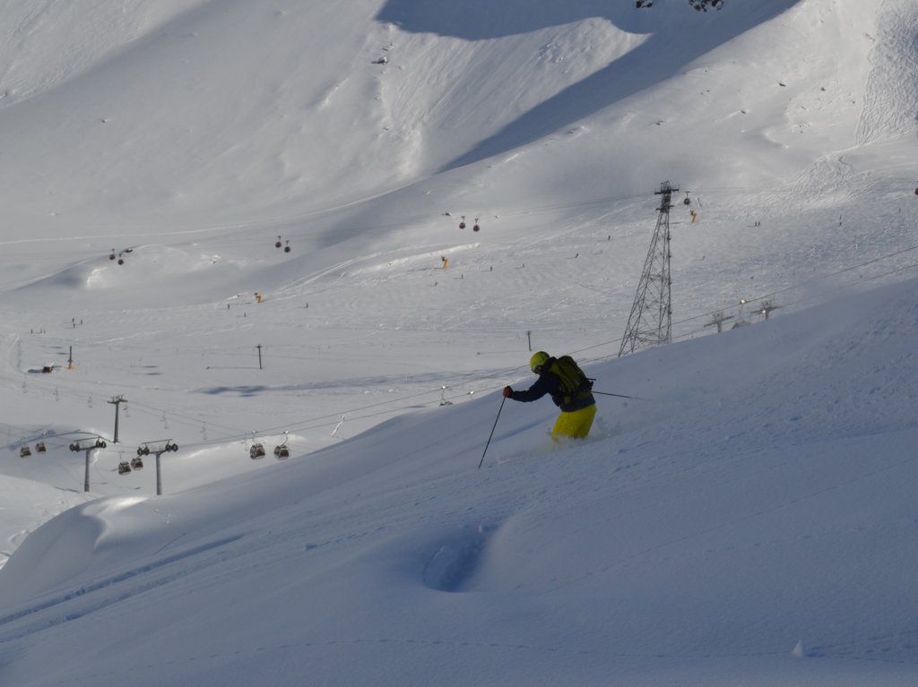 Clicca per vedere l'immagine alla massima grandezza