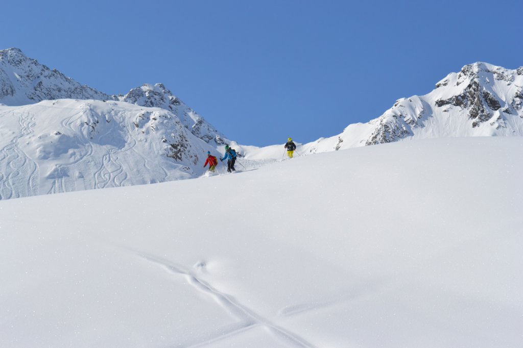 Clicca per vedere l'immagine alla massima grandezza