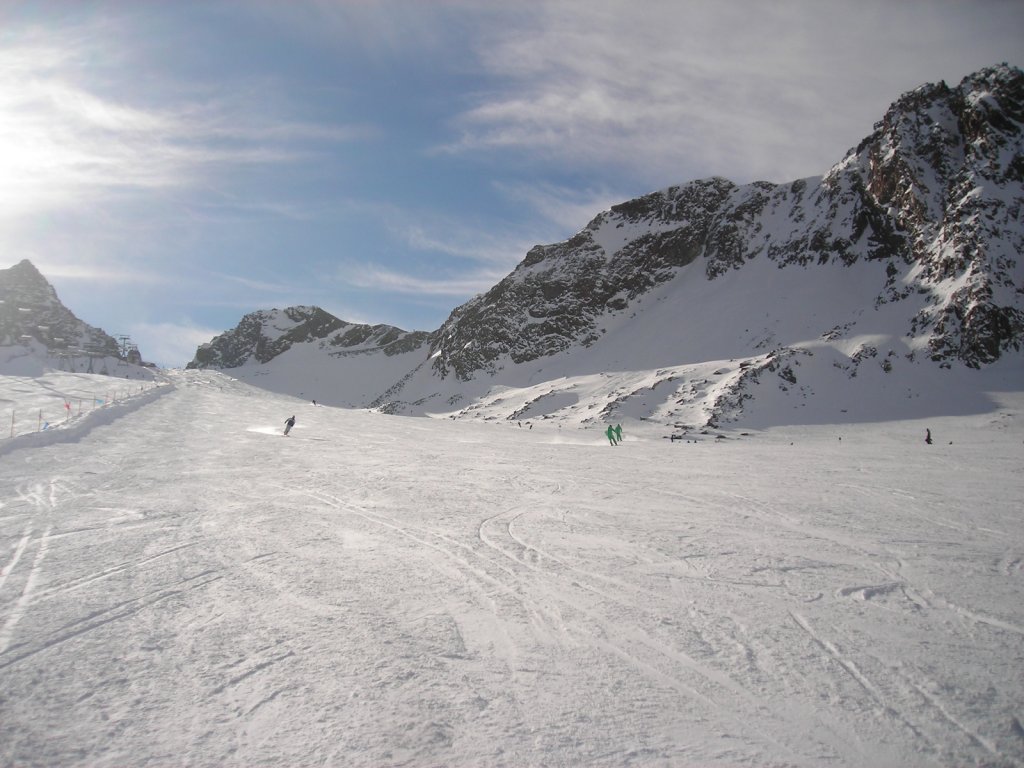 Clicca per vedere l'immagine alla massima grandezza