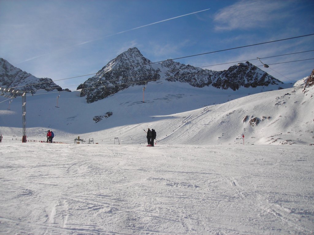 Clicca per vedere l'immagine alla massima grandezza