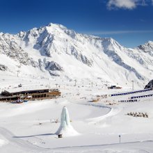 Stubai_Glacier_01.jpg