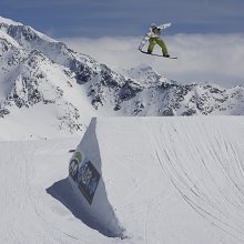 Stubai_Moreboards-Stubai-Zo.jpg