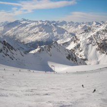 alpi_austriache_stubai.jpg