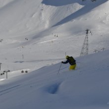 freeride-stubai.jpg