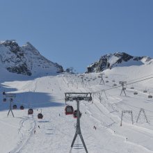 ghiacciaio-dello-stubai.jpg