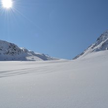 neve-fresca-stubai.jpg