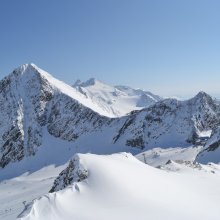 schaufelspitze-3333m.jpg