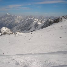 sci_stubai.jpg