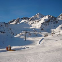 stubai.jpg