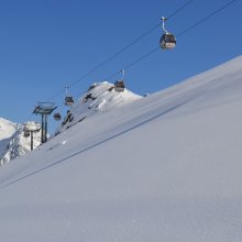 telecabina-stubai.jpg