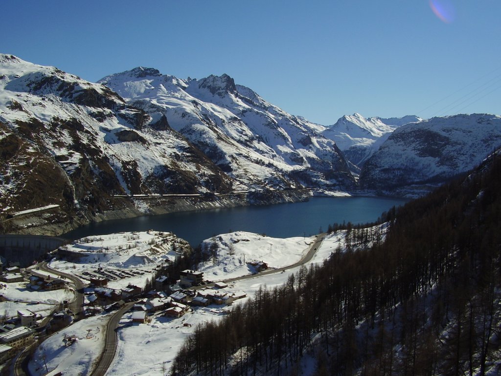 Clicca per vedere l'immagine alla massima grandezza