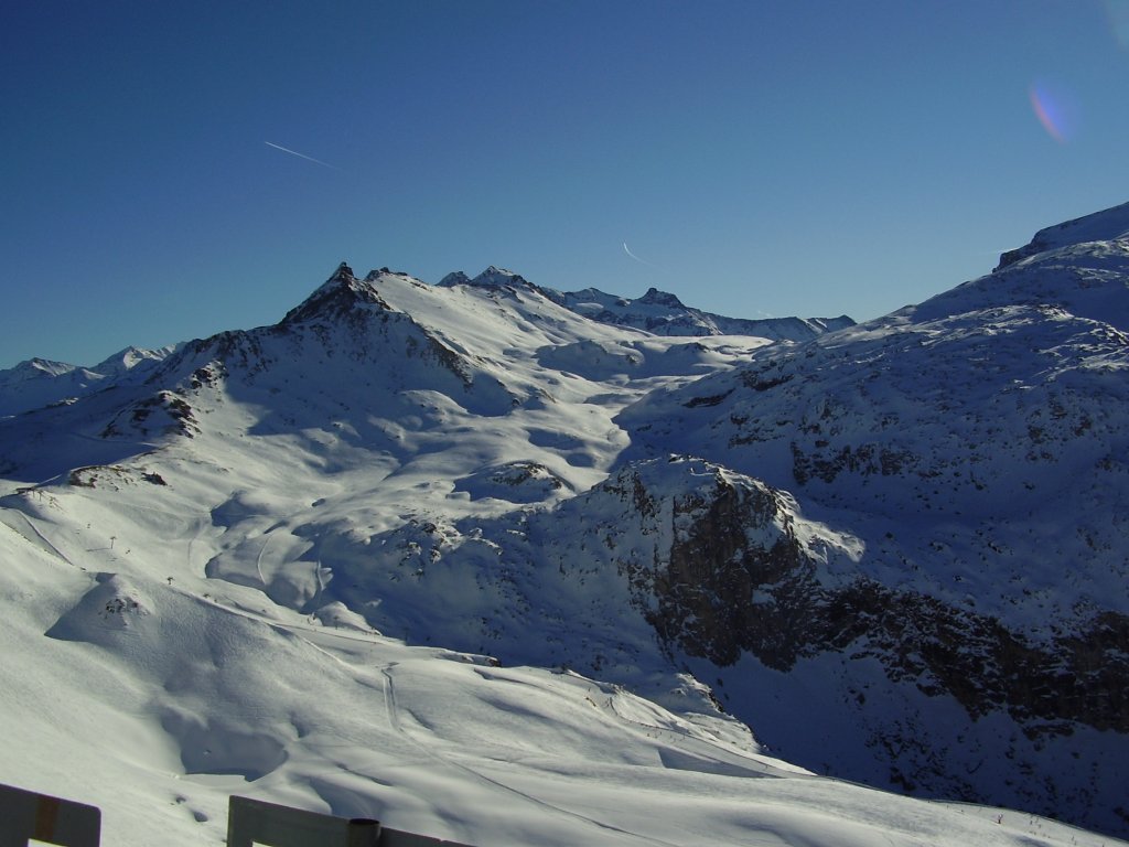 Clicca per vedere l'immagine alla massima grandezza