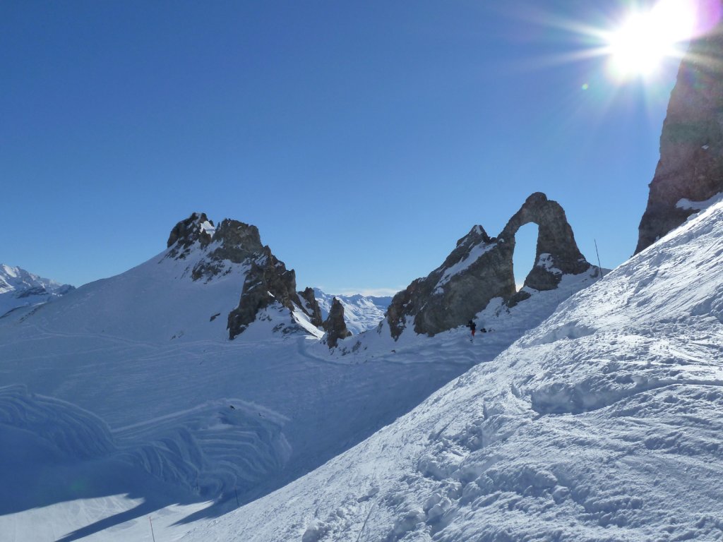 Clicca per vedere l'immagine alla massima grandezza