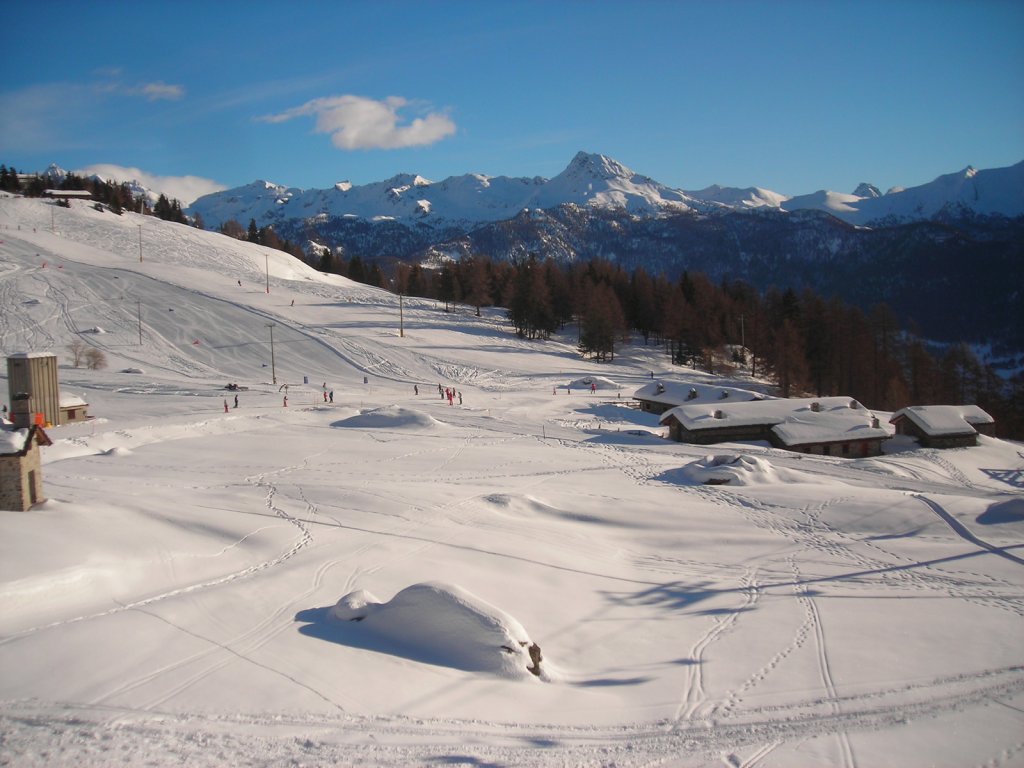 Clicca per vedere l'immagine alla massima grandezza