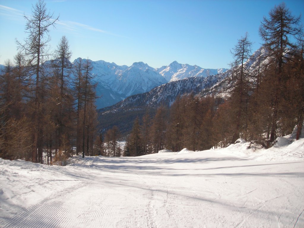 Clicca per vedere l'immagine alla massima grandezza