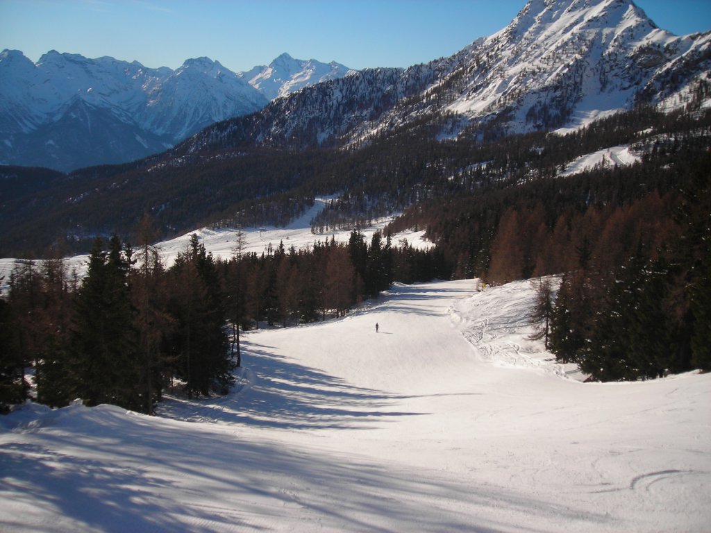 Clicca per vedere l'immagine alla massima grandezza