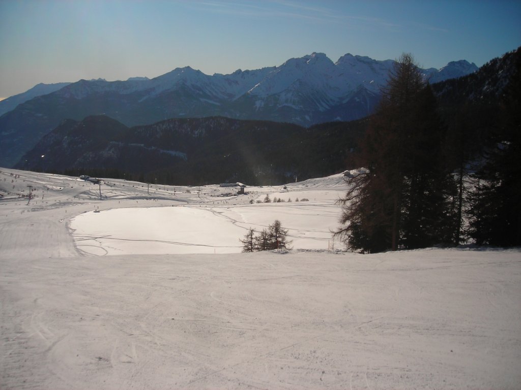 Clicca per vedere l'immagine alla massima grandezza